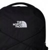 Plecak miejski The North Face Jester 28L szkolny