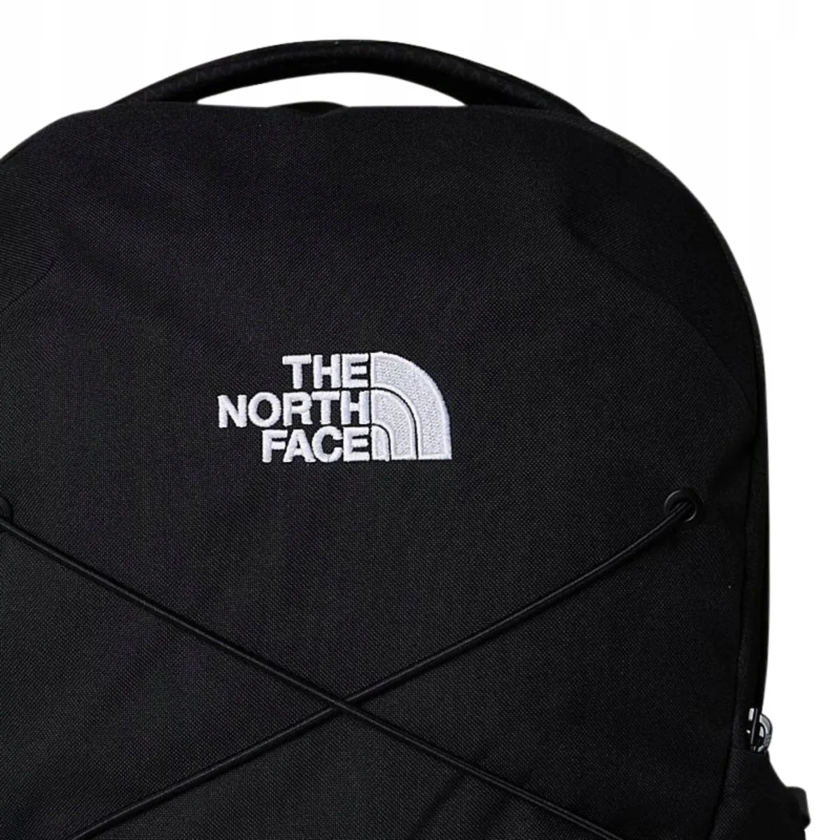 Plecak miejski The North Face Jester 28L szkolny