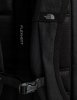 Plecak miejski The North Face Jester 28L szkolny