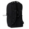 Plecak miejski The North Face Jester 28L szkolny