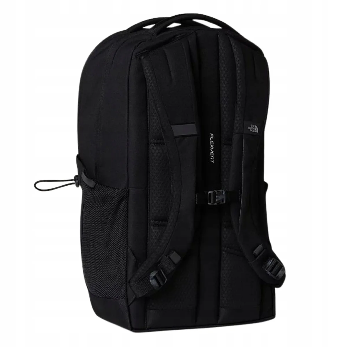 Plecak miejski The North Face Jester 28L szkolny
