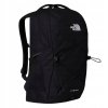 Plecak miejski The North Face Jester 28L szkolny
