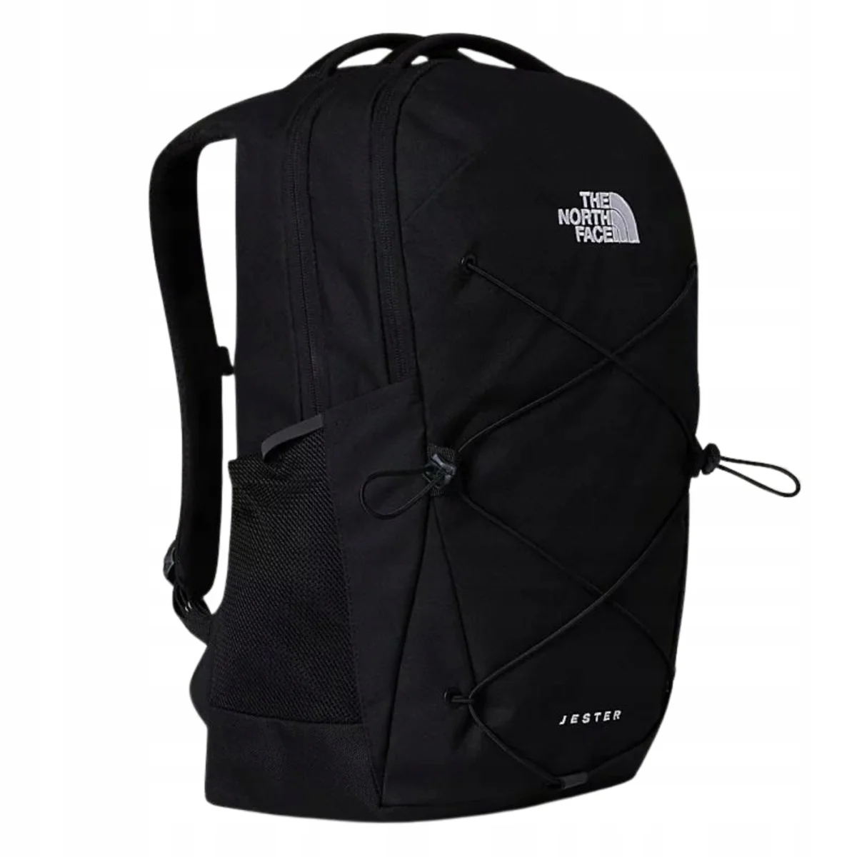 Plecak miejski The North Face Jester 28L szkolny