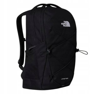 Plecak miejski The North Face Jester 28L szkolny