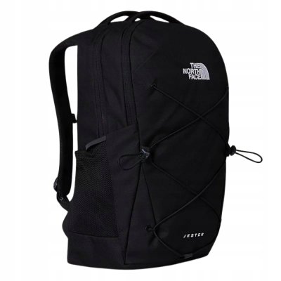 Plecak miejski The North Face Jester 28L szkolny