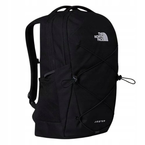Plecak miejski The North Face Jester 28L szkolny