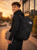 Plecak miejski The North Face Jester 28L szkolny