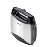 Opiekacz Breville VST051X zdj 2.png