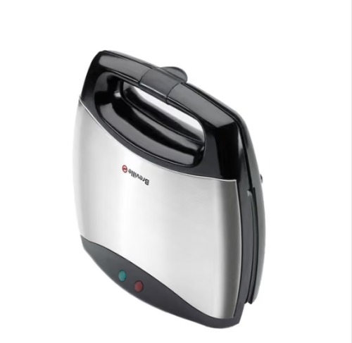 Opiekacz Breville VST051X zdj 2.png