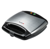 Opiekacz Breville VST051X.png