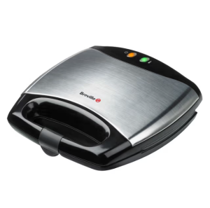 Opiekacz Breville VST051X.png