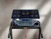 Bieznia-elektryczna-Merach-MR-T12B1-EU-do-120-kg-Maksymalna-waga-uzytkownika-120-kg.jpg