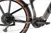 Screenshot 2026-07-29 at 09-56-28 husqvarna-grand-pather-4-2-252014-f-sk7-w780-h554_3.webp (obraz WEBP 780×554 pikseli).png