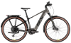 husqvarna-grand-pather-4-2-252014-f-sk6-w1550-h10802.png