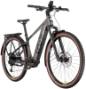 husqvarna-grand-pather-4-2-252014-f-sk6-w1550-h1080.png