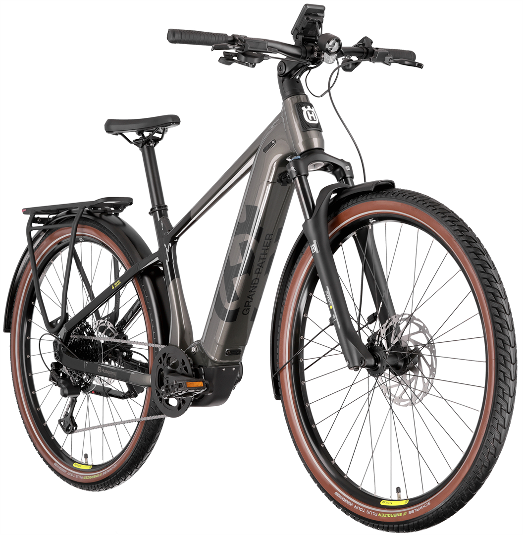 husqvarna-grand-pather-4-2-252014-f-sk6-w1550-h1080.png