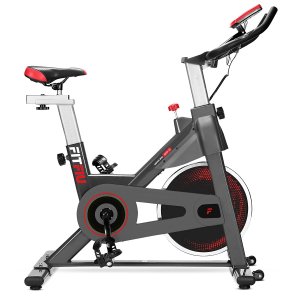 Rower treningowy Fitfiu BESP-70