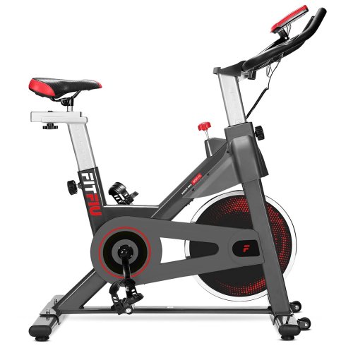 Rower treningowy Fitfiu BESP-70
