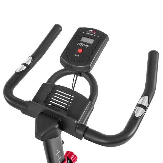 Rower treningowy Fitfiu BESP-70