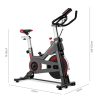 Rower treningowy Fitfiu BESP-70