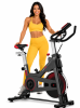 Rower treningowy Fitfiu BESP-70