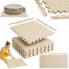 Puzzle-mata-pod-basen-spa-6-szt-bezowa-1-25-cm-gruba.jpg