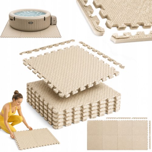 Puzzle-mata-pod-basen-spa-6-szt-bezowa-1-25-cm-gruba.jpg