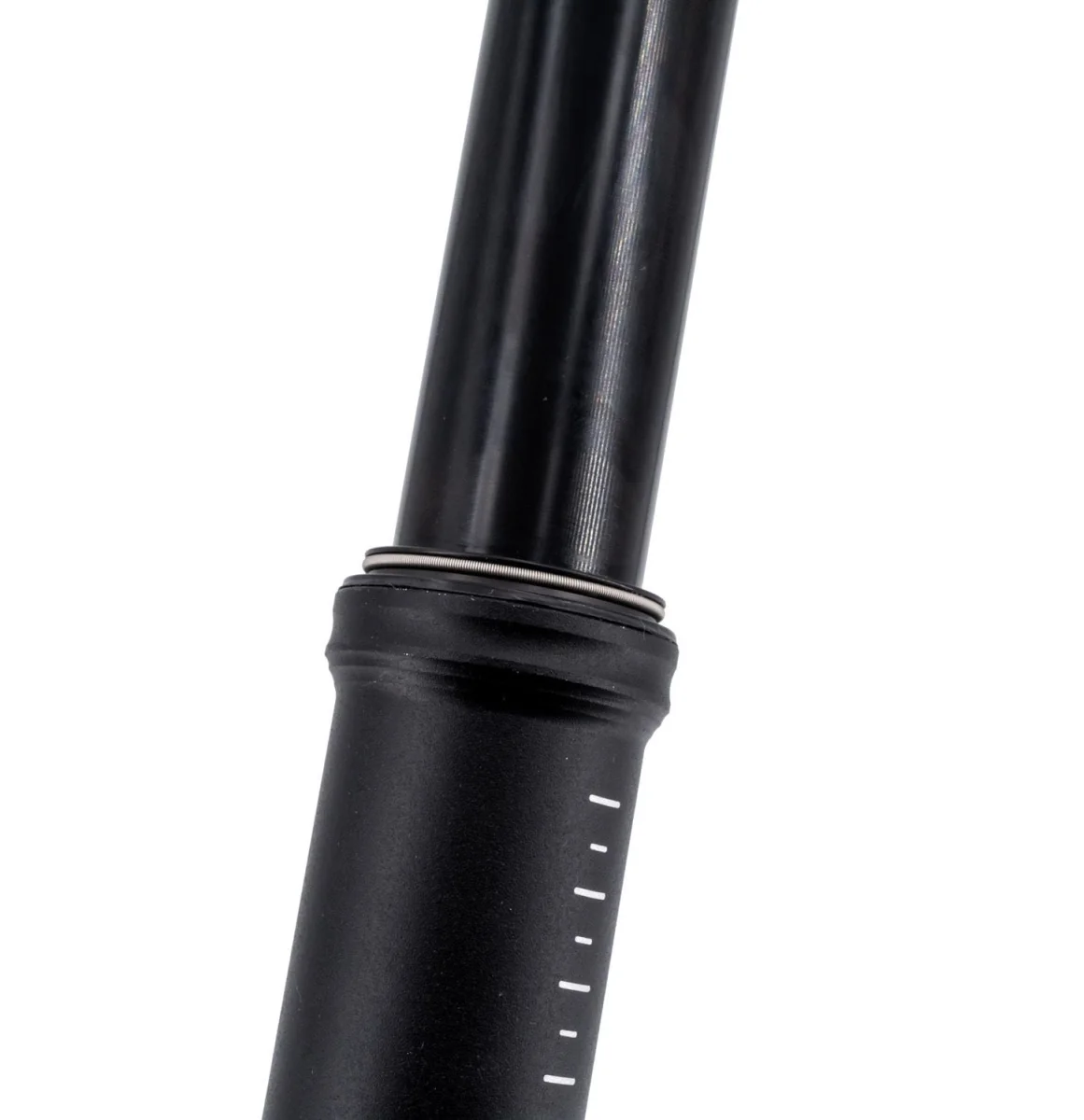 Sztyca regulowana Limotec Alpha 1 31,6 skok 170mm SP1721 A1-170 B1024 - zdjęcie 3