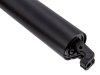 Sztyca regulowana Limotec Alpha 1 31,6 skok 170mm SP1721 A1-170 B1024 - zdjęcie 5
