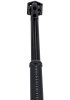Sztyca regulowana Limotec Alpha 1 31,6 skok 170mm SP1721 A1-170 B1024 - zdjęcie 6