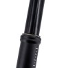 Sztyca regulowana Limotec Alpha 1 31,6 skok 170mm SP1721 A1-170 B1024 - zdjęcie 3