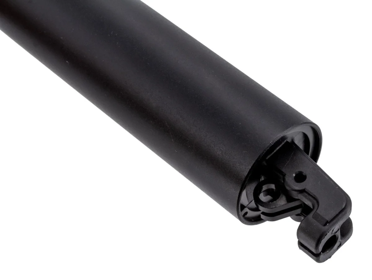 Sztyca regulowana Limotec Alpha 1 31,6 skok 170mm SP1721 A1-170 B1024 - zdjęcie 5