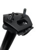 Sztyca regulowana Limotec Alpha 1 31,6 skok 170mm SP1721 A1-170 B1024 - zdjęcie 4
