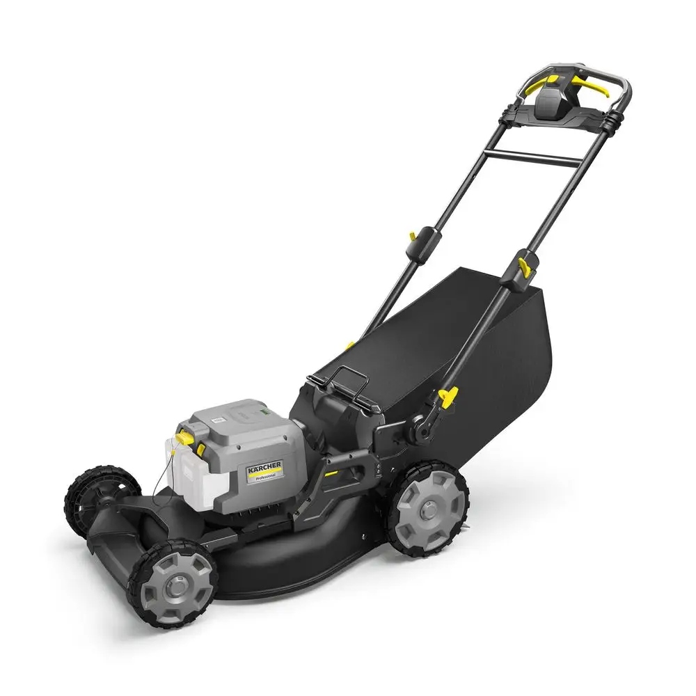 Kosiarka akumulatorowa Karcher LM 530/36