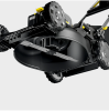 Kosiarka akumulatorowa Karcher LM 530/36