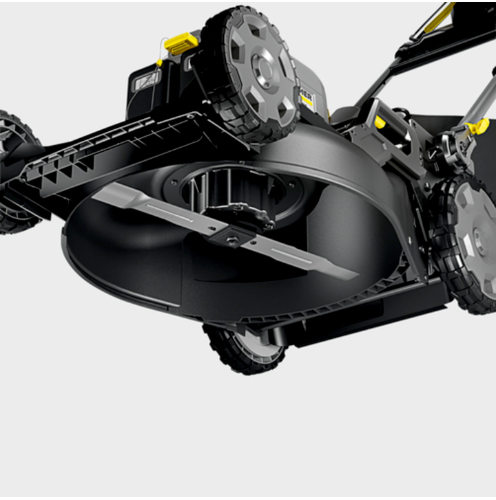 Kosiarka akumulatorowa Karcher LM 530/36
