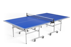 Stół do tenisa stołowego JOOLA J100X