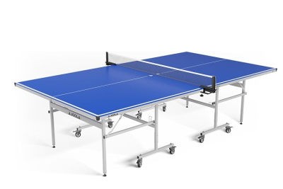 Stół do tenisa stołowego JOOLA J100X