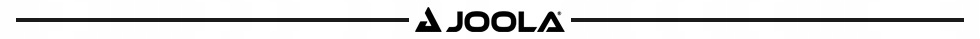 Stół do tenisa stołowego JOOLA J100X .jpg