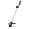 Podkaszarka akumulatorowa Karcher LT 380/36