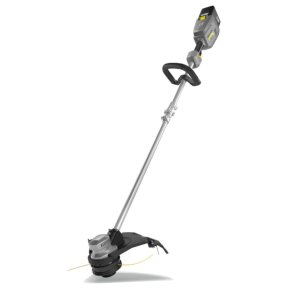 Podkaszarka akumulatorowa Karcher LT 380/36