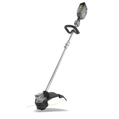 Podkaszarka akumulatorowa Karcher LT 380/36