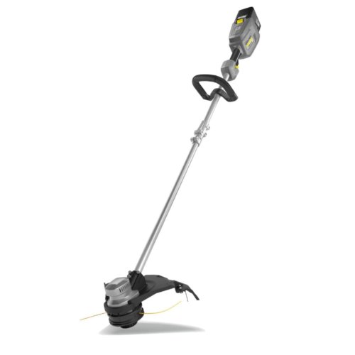 Podkaszarka akumulatorowa Karcher LT 380/36