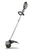 Podkaszarka akumulatorowa Karcher LT 380/36