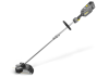 Podkaszarka akumulatorowa Karcher LT 380/36