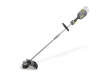Podkaszarka akumulatorowa Karcher LT 380/36