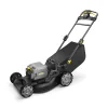 Kosiarka akumulatorowa Karcher LM 530/36 Bp Pack 53cm 2x6Ah + ładowarka