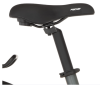 Fischer CITA MOVE 01 28″ RH 48 cm 474 Wh Szary (