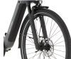 Fischer CITA MOVE 01 28″ RH 48 cm 474 Wh Szary (