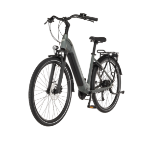 Zrzut Fischer CITA MOVE 01 28″ RH 48 cm 474 Wh Szary (ekranu 2026-08-07 122350.png